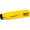FLT-TERM00001      FLEXI LOOP