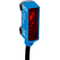 WL2SG-2E1135