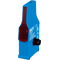 RT-P3221           PROX.PHOTOELEC.SWITCH