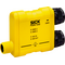FLN-EMSS1100108    FLEXI LOOP