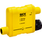 FLA-PWRI00001      FLEXI LOOP