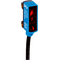 WTB2S-2P3110