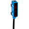 WTB2S-2P3251       PHOTOE.PROX.SWITCH