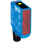 WL12G-3P2572       REF.PHOTOELEC.SWITCH