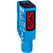 WTB9L-3P2461       PHOTOE.PROX.SWITCH