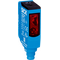 WTB9-3P2261        PHOTOE.PROX.SWITCH