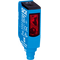 WTB9M4-3N2261      PHOTOE.PROX.SWITCH