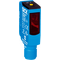 WL9M4G-3P2432