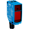WTT12L-B2568       PHOTOE.PROX.SWITCH