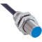 IMB12-04BDSVU2K