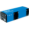 V3T12S-MR32A8      VISION 3D HEIGHT MAP