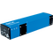 V3T13S-MR62A8      VISION 3D HEIGHT MAP
