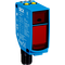 WTT12L-A2543       PHOTOE.PROX.SWITCH