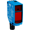 WTT12L-B2561       PHOTOE.PROX.SWITCH