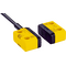 STR1-SASU10P5      TRANSP.-SAF. SWITCH