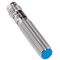 IME08-02BNSZT0K
