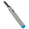 IME08-02BNSZW2S