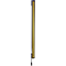 M4C-EA02500A10