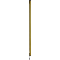 M4C-EA04300A10