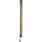 M4C-SA0250HA10