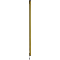 M4C-SA0430HA10