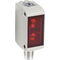 GTB6-F4431V