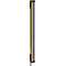 C4C-SA04510A10000