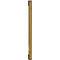 M4P-ZA02500C00