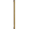M4P-ZA04300C00
