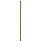 M4P-ZA04300D00
