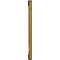 PSN01-2501