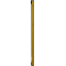 PSN02-2301