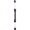 PSN02-3301