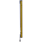 M4C-ZA02500C10