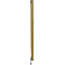 M4C-ZA04300C10