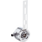 SFS60-HNBT2K02
