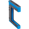 WFE-050060B337