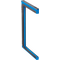 WFE-180120B337