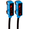 WSE2S-2P3230