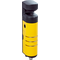 FXL1-SPBUSA00      SAFE LOCKING DEVICE