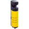 FXL1-SPLMAA00      SAFE LOCKING DEVICE