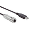 PGT-14