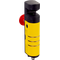FXL1-SPEMSA00      SAFE LOCKING DEVICE