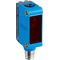 GTB6-P4211