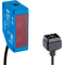 GTB20G-3CSD1160ZZZ