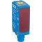 WTB4SP-22161120A00