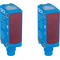 WSE4SP-22112100ZZZ