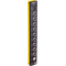 DMM4-AA110A0A0 DETEC/DETEM MUTING-MODULE