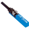 RZT7-03ZRS-KP0     MAGN.CYLINDER SENS.
