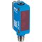 GTB6SP-22A1116EZZZZ1ZZZZZZZZZ1